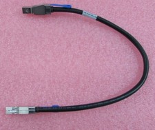 TMC C5555-.5M Ext Mini SAS HD SFF-8644 - Ext Mini SAS HD SFF-8644 0.5M Cable picture