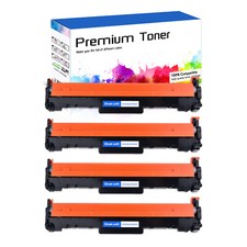 CF232A Drum Cartridge For HP LaserJet Pro M203dn M118dw MFP M227sdn M230fdw picture