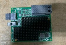 00MN789 Lenovo / IBM Flex System CN4054R 10Gb Virtual Fabric Adapter picture