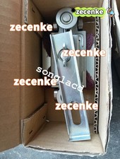 1PCS NEW Panasonic DH 6167 VIA DHL/UPS picture
