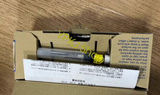 1PCS Brand NEW HORIBA 6108-50B PH electrode Fast delivery Via Fedex/DHL picture