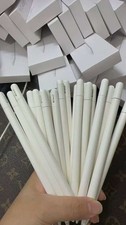 New - Pencil USB‑C White MUWA3AM/A for Apple iPad, Sealed Lot 10/20/50pcs picture