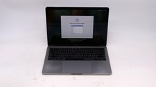 Apple Macbook Pro 13