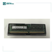 HMAA8GL7MMR4N-UH  HYNIX 64GB (1x64GB) 4DRX4 PC4-2400T LRDIMM MEMORY picture