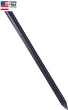 828TT Stylus Pen for BOOX Pen 2/Pen 3 with Eraser for BOOX Compatible with Table picture