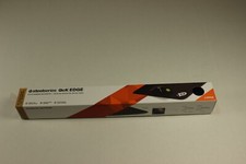 Steelseries QcK Edge picture