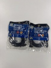 25 Ft Optical Toslink Cable picture