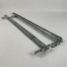 Foxconn 364676-001 Sliding Rail Kit picture