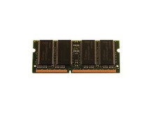 MEM1841-256D 256MB THIRD PARTY MEMORY for Cisco 1841 NEW Lifetime Warranty picture