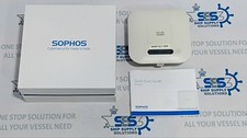 Cisco WAP121 Wireless-N Access Point With Signal Point Setup & Bracket WAP121005 picture