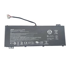 Genuine Acer Nitro 5 AN515-55 AN515-57 AN515-58 Laptop Battery KT.0040G.013 picture