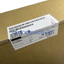 New in Box For Siemens 6AV6643-0CD01-1AX1 HMI Touch Screen 6AV6 643-0CD01-1AX1 picture