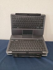 7x Lot OEM DELL K12A Venue Mobile Keyboards - UNTESTED picture