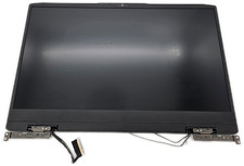 Lenovo IdeaPad Gaming 3 15ARH7 15.6in FHD LED LCD Screen Assembly picture