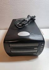 E3 Works DISCCLONE II Stand-Alone CD & DVD Copier Tested  picture