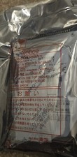 *BRAND NEW* Toshiba 80Gb MK8032GAX 8Mb Cachette 5400Rpm ATA-100 2.5 *USA SELLER* picture