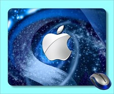 Apple mac book pro Computer  Mouse Pads 347 picture