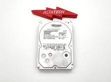 Hitachi HUA721050KLA330 NetApp Ultrastar 500GB 7.2K SATA 3.5