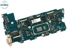 BA92-22747A - Motherboard Samsung Galaxy NP950XDB-KC5US i7-1165G7 CPU 16GB picture