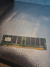 Samsung m366s1723bts-c75, pc133u-333-542 picture