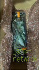 1pc new 333080-A01 Via DHL or FedEX picture