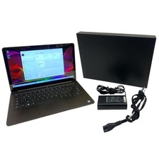 RAZOR Blade Stealth Rz09-02393e31 Touchscreen i7-8550U 16GB 256GB picture