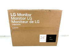LG 24