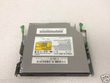 Dell 4500C/4600C/4700C CD-ROM Drive 8P784, 9P738, X7082, 6P671 picture
