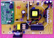 715G2892-P01-020-001C inverter board / power supply board for AOC e941S+ 190LM00 picture