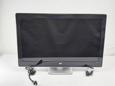 HP 2710m 27