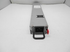 HPE HP Nimble HF20 HF40 HF60 AF20 AF40 AF60 ES3 3000w Power Supply 200-240v C20 picture