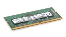 RAMAXEL 8GB 1RX8 PC4-2400T-SA1-11 LAPTOP MEMORY - BLUE picture