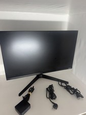 Samsung 24-inch F 24T350THN picture