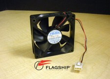 IBM 57G1464 6408 Hammer Bank Fan Assembly picture