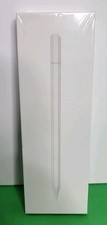 Coostart Stylus Pen 3rd Generation Capacitive Pen For iPad With 2 Tips. picture