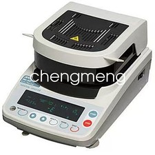 1pcs NEW AND moisture tester ML-50 picture