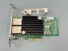 New HPE Ethernet 10Gb 2-port adapter 562T 840137-001 817736-001 817738-B21 picture