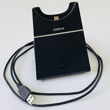 Jabra Charging Stand E75 DIV010 03-02653 for Jabra Evolve 75 Headset picture