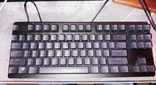 Razer Huntsman Tournament Edition TKL Keyboard picture