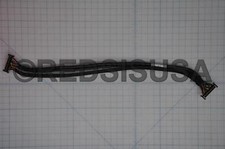 HP SYSTEM I/O CABLE (DL380G6/G7) 496072-001 picture