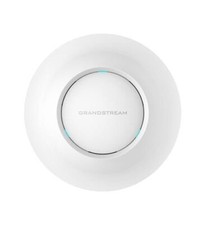 Grandstream GWN7605 WiFi AP picture