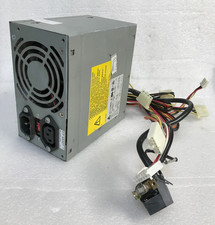 Delta DPS-200PB-8 Rev:M1 Power Supply picture