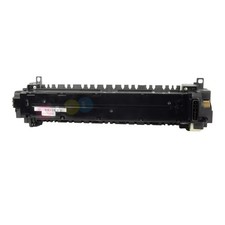 Fuser Unit 110V 220V for Kyocera FS-6025 6030 6525 6535 Fuser Assembly picture