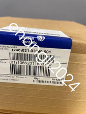 1PCS York VSD trigger board 031-02060-001 new via FedEx or DHL picture