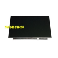 LCD Display Touch Screen Replacement Assembly NT156WHM-T04 V8.0 M11368-LD1 HD picture