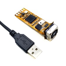 8MP Autofocus USB Endoscope Borescope Inspection Camera for Android Mobile PC picture