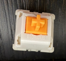 Glorious Panda Tactile Keyswitches 36x picture