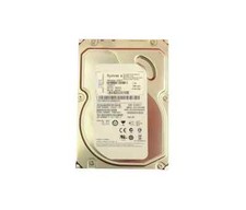 IBM 1TB 7.2K 6Gbps NL SAS 3.5