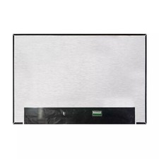 NV160WUM-K00 V8.1 1920X1200 IPS Display Panel Matrix LCD Screen picture