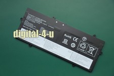New FPB0360S TBD FMVNBP253 65Wh Battery For Fujitsu LifeBook U7411 U7511 U7512 picture